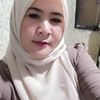 ncek602