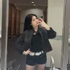 vyykimochi