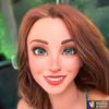 redheadedstepchild77