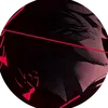 teverdenovo