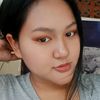 rat_rat9876
