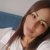 karinaespinoza_123