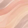 akolangtobeh37