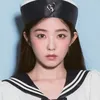 perfetcvelvet