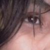 aldair._428