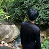 fthr___