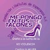 flibelulasdeesperanzaac