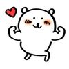 hayxn_451