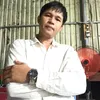 philipsnam0