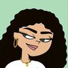 لامَــاٰ |Blogger