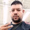 toallero503