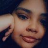 karlyruiz22