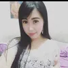 anialdivareal7