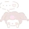 d6mb._8ss