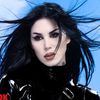 Kat Von D Unlimited
