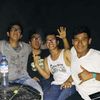 javiercm.23