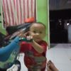 serevinasihombing