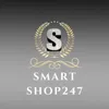 Smart_shop247