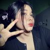 namemey07