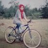 nadisini7