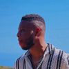 prodbydareus