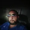 sarjit24