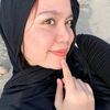 melisasembiring14_