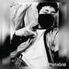 jhovinchoezdj