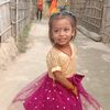 amrika__chaudhary
