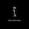 isminovianna