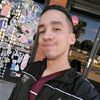 adrianjose_vm