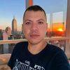 josearias8702