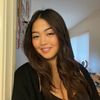 lizzkim5