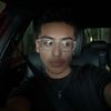 peter_rocha