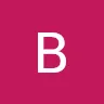 bializ_