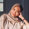 firdausindahsari