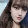 9321.nto