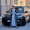 majid_29.ab