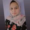 indahputrimeilani