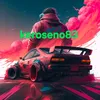 keroseno83