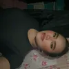 cchri_stian