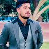 tufailsagar98
