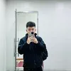 nguyenduc101097