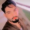 awais.ch.143