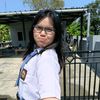 dindamutiara25