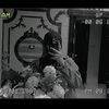 em___an1582009