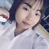pemon0081