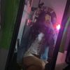 iamira.h
