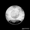 db_pluto