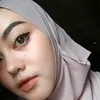 mmusffiroh